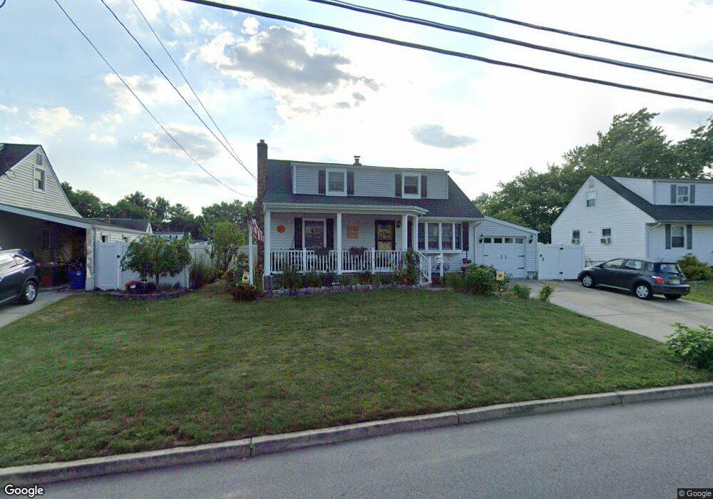 59 Hilliard Rd, Old Bridge, NJ 08857 - photo 1