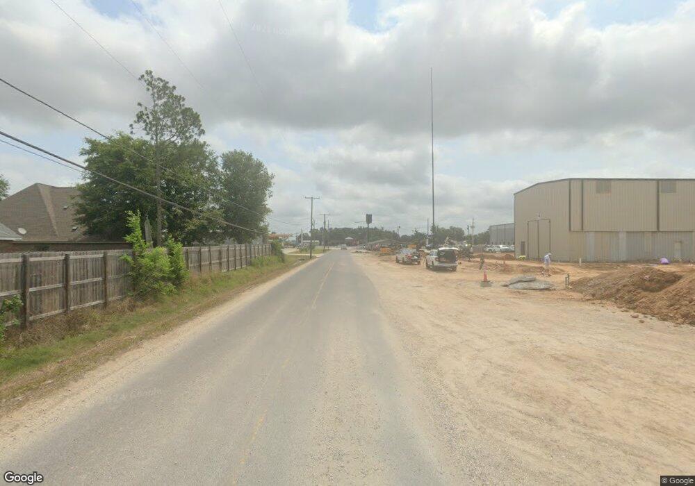 0 Leger Rd, Lake Charles, LA 70605 - photo 1