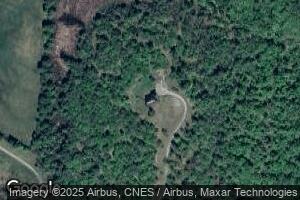 336 Ramsay Hill Rd, Walpole, NH 03608