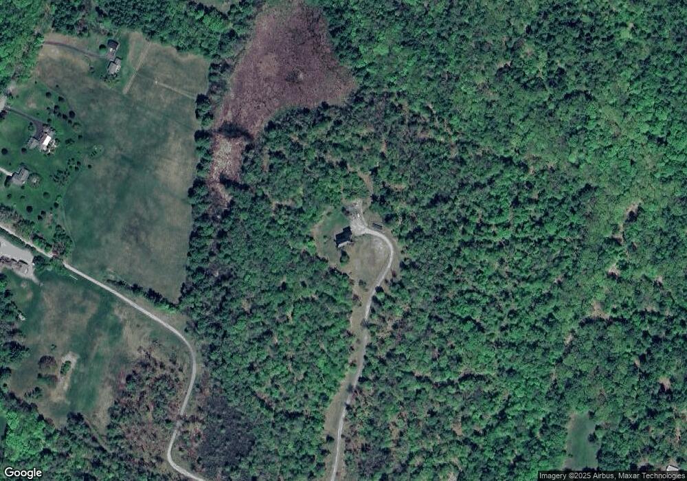 336 Ramsay Hill Rd, Walpole, NH 03608 - photo 1