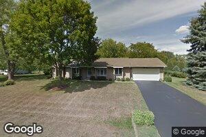 6402 Stonington Way, Roscoe, IL 61073