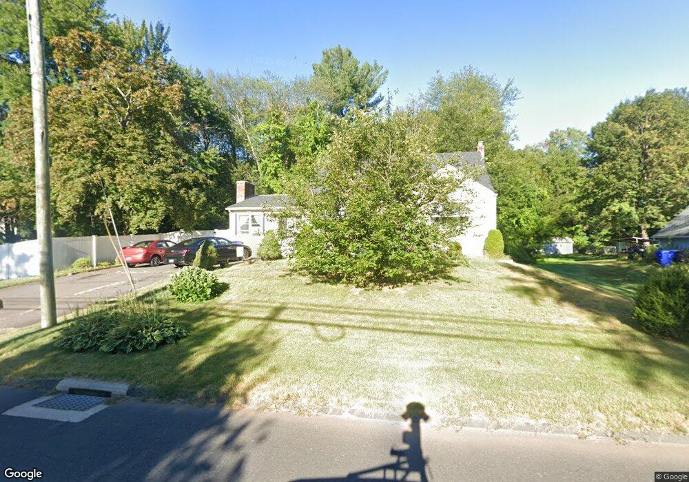 80 Steele Rd, Enfield, CT 06082 - photo 1