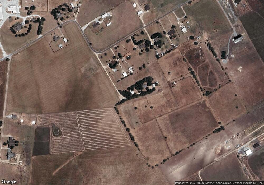 358 E Pecan Tree Rd, Waxahachie, TX 75165 - photo 1