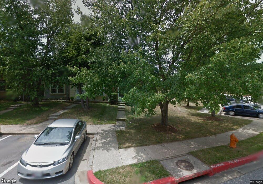 9214 Pinenut Ct, Laurel, MD 20723 - photo 1