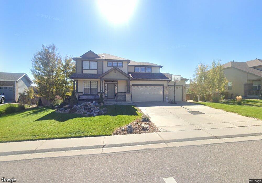 12548 Locust Way, Thornton, CO 80602 - photo 1