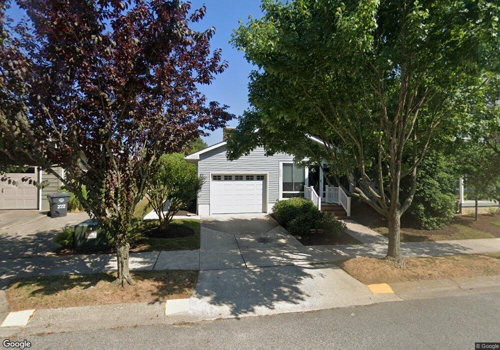 224 State Rd, Rehoboth Beach, DE 19971 - photo 1