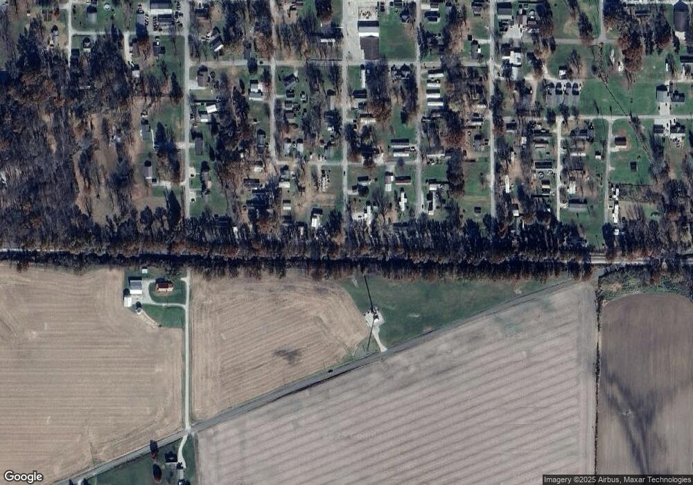 380 C St SW, Linton, IN 47441 - photo 1