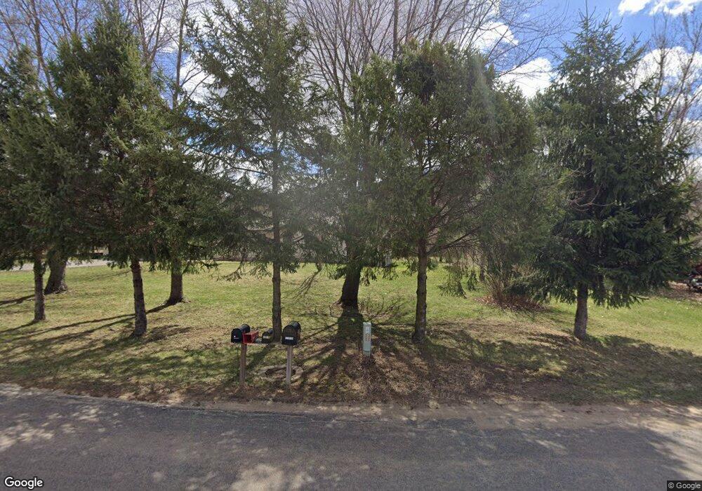 N19508 Schmickle Valley Rd, Trempealeau, WI 54661 - photo 1