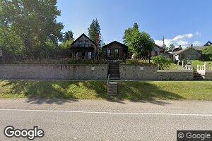 124 E Wallace St, Virginia City, MT 59755