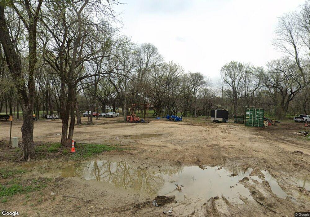 708 Lake Doris Dr, Alvarado, TX 76009 - photo 1