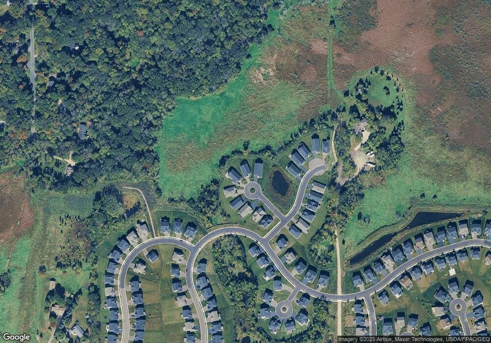 6787 Black Oak Ct, Corcoran, MN 55340 - photo 1