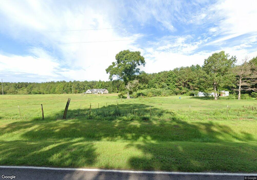 7059 Gladhurst Rd, Magnolia, MS 39652 - photo 1