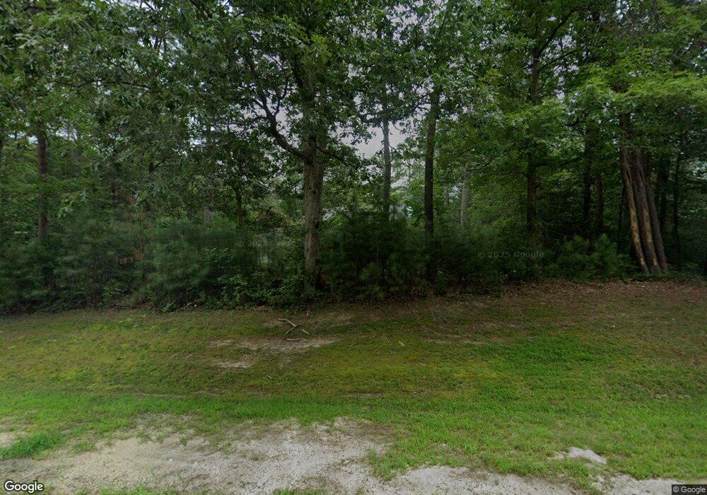 23015 Piney Wood Cir, California, MD 20619 - photo 1