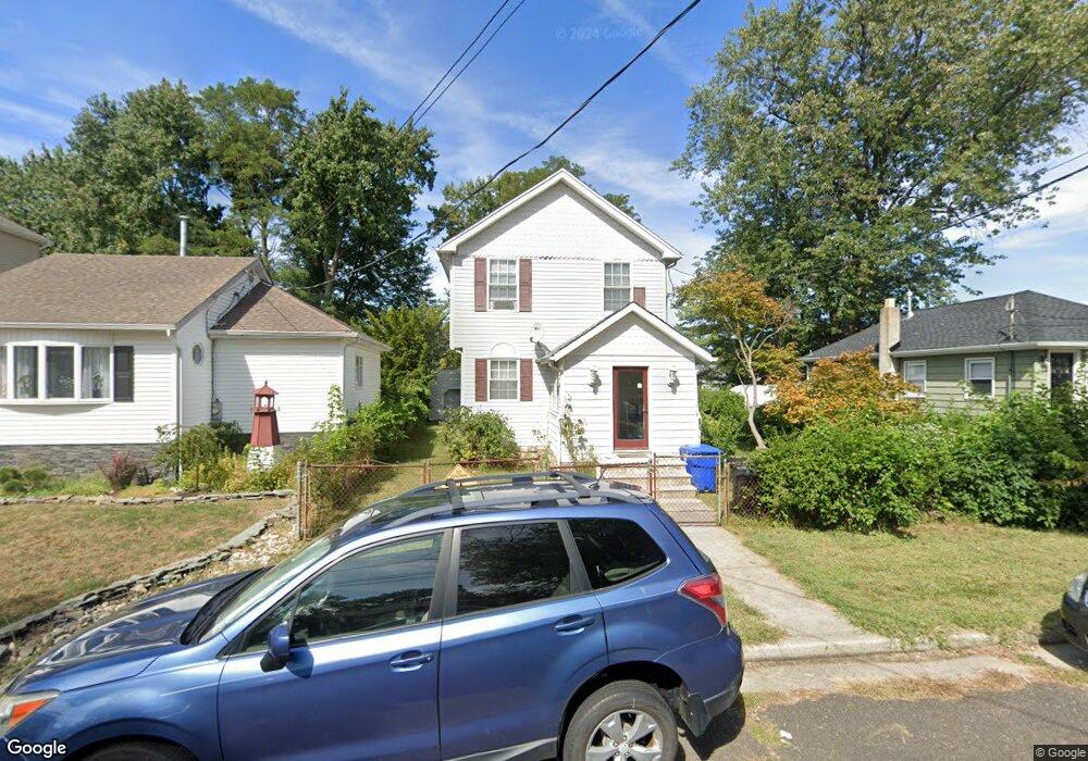 65 Passaic St, North Middletown, NJ 07748 - photo 1