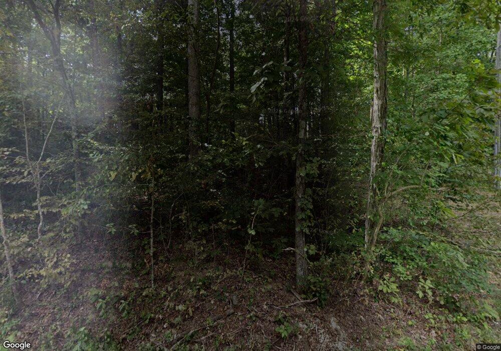 7050 Becks Grove Rd, Freetown, IN 47235 - photo 1