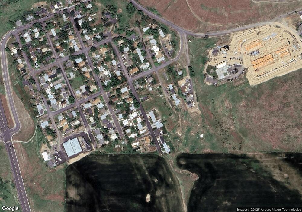 824 SE 9th St unit 11, Pendleton, OR 97801 - photo 1