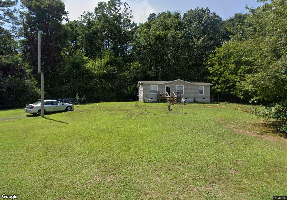 1925 Sosebee Dr NE, Dalton, GA 30721 - photo 1