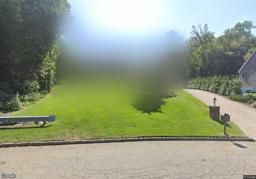 10 Rosewood Ln, Denville, NJ 07834 - photo 1