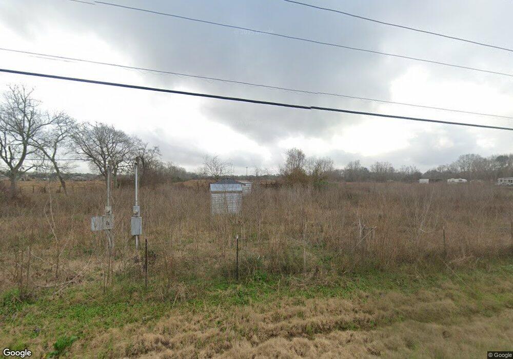 2203 County Road 284 Bennett Rd, Alvin, TX 77511 - photo 1