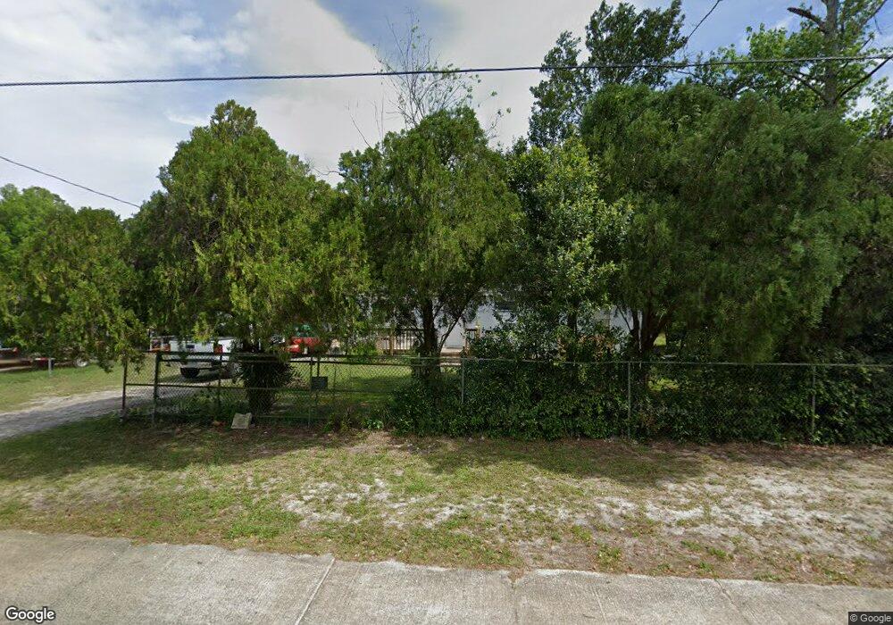4021 Packard Dr, Jacksonville, FL 32246 - photo 1