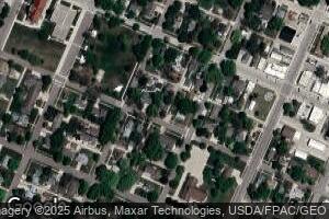 405 9th St, Alton, IA 51003