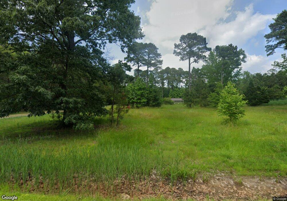 3127 Lakesville Rd, Church Creek, MD 21622 - photo 1