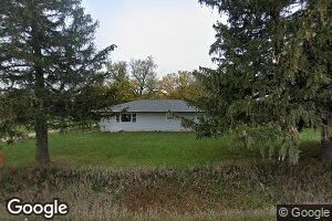19059 Evergreen Ave, Dumont, IA 50625