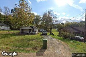131 Church St, Bernice, LA 71222
