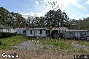 115 Church St, Bernice, LA 71222