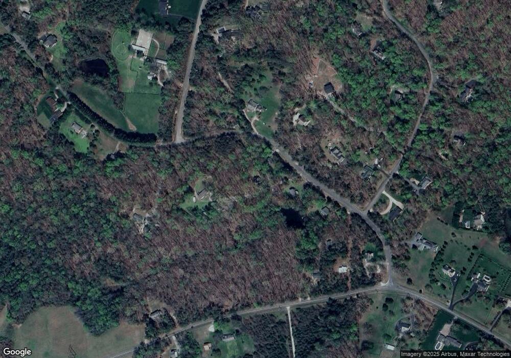 1819 Boyer Rd, Powhatan, VA 23139 - photo 1