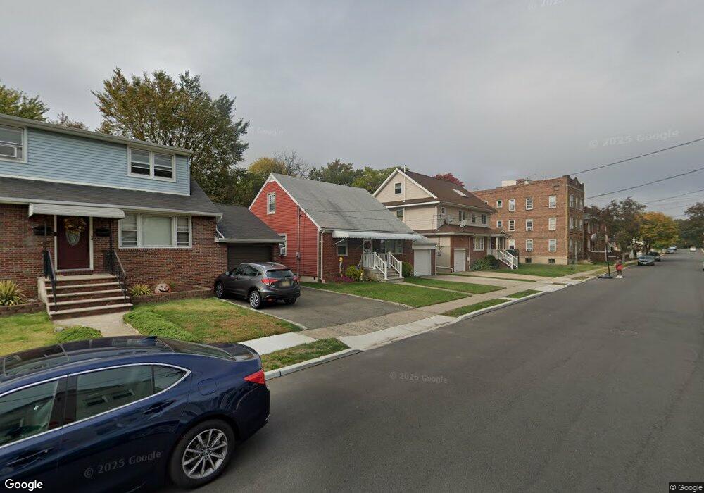 51 Ernest St, Nutley, NJ 07110 - photo 1