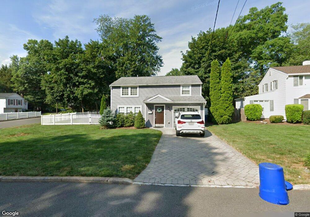 54 Stuart St, Waldwick, NJ 07463 - photo 1