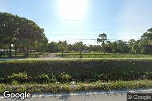 3139 B Rd, Loxahatchee, FL 33470