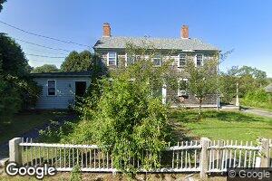 23 Main St, Little Compton, RI 02837