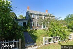 27 Main St Unit 1, Little Compton, RI 02837