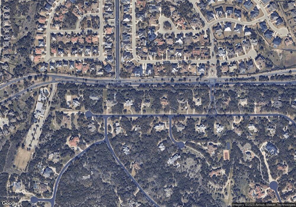 23110 Fossil Peak, San Antonio, TX 78261 - photo 1