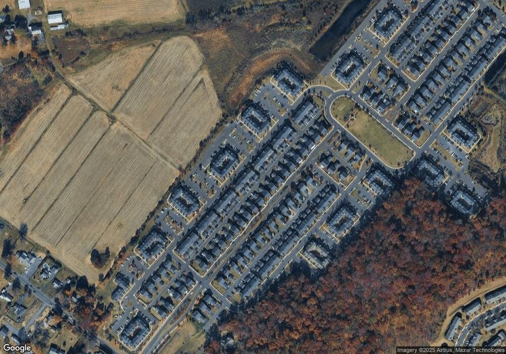 3764 Jacob Stout Rd, Doylestown, PA 18902 - photo 1