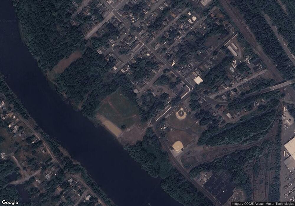 37 River St, Port Jervis, NY 12771 - photo 1