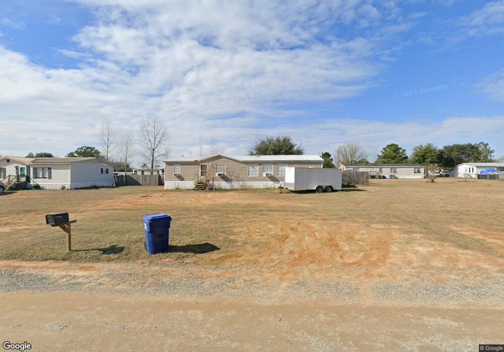 227 Nile Way, Tifton, GA 31794 - photo 1