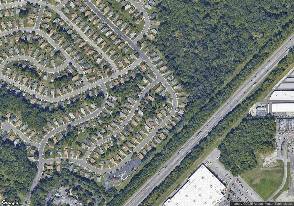 29 Niland Ln, Woodbury, NJ 08096 - photo 1