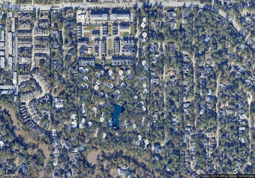 45 Litchfield Ln, Houston, TX 77024 - photo 1