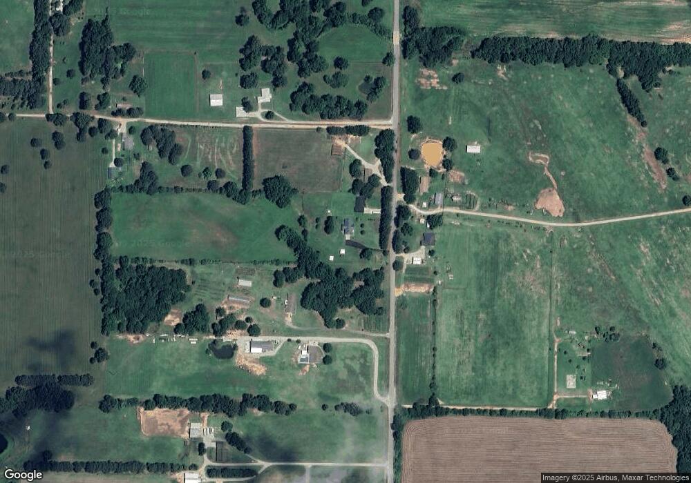 1577 County Road 751, Jonesboro, AR 72401 - photo 1