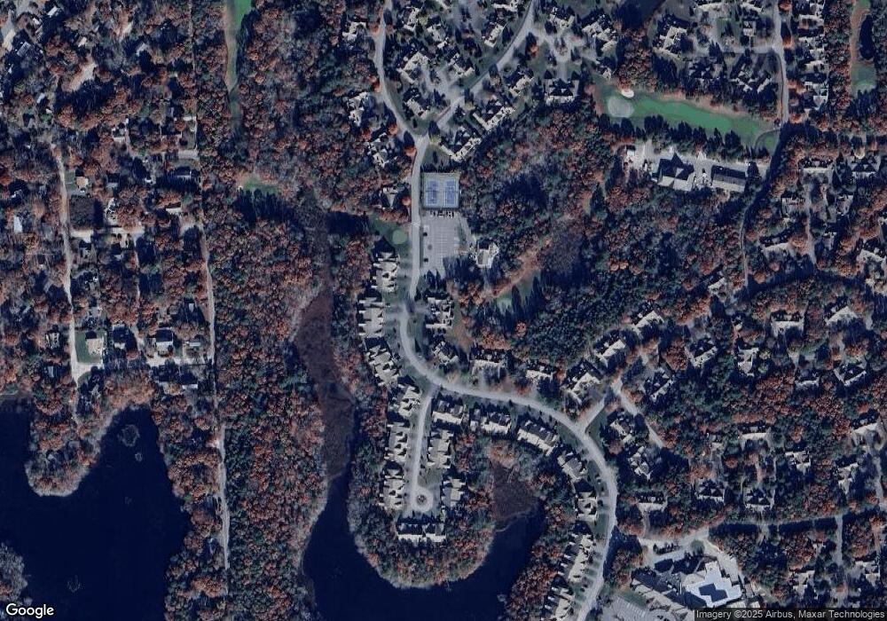 133 Leisure Green Dr, Mashpee, MA 02649 - photo 1