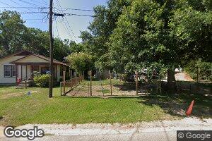 213 3rd Ave, Chickasaw, AL 36611