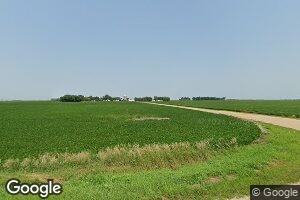 932 70th St SW, Danvers, MN 56231