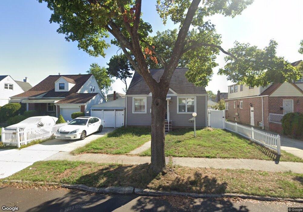 23132 128th Ave, Springfield Gardens, NY 11413 - photo 1