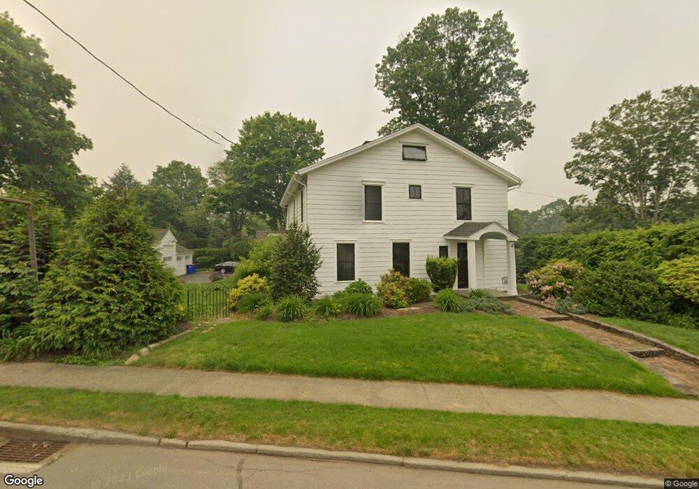 2405 Mill Plain Rd, Fairfield, CT 06824 - photo 1