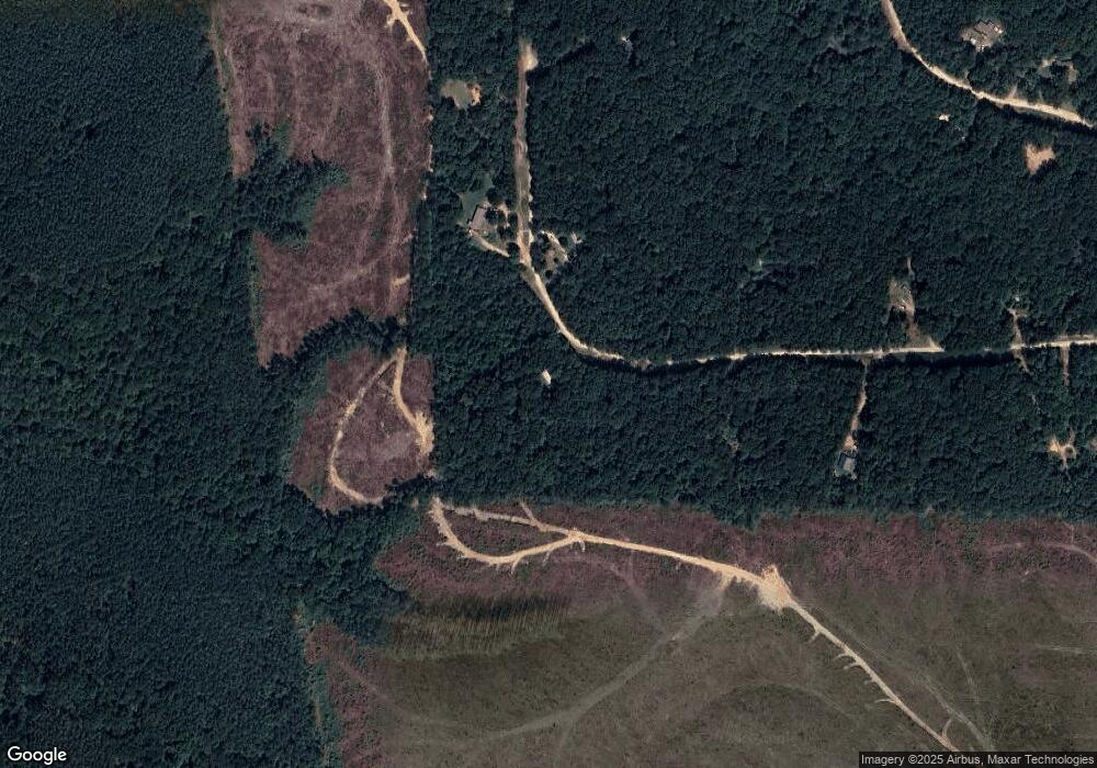 97 Turkey Trail, Waco, GA 30182 - photo 1