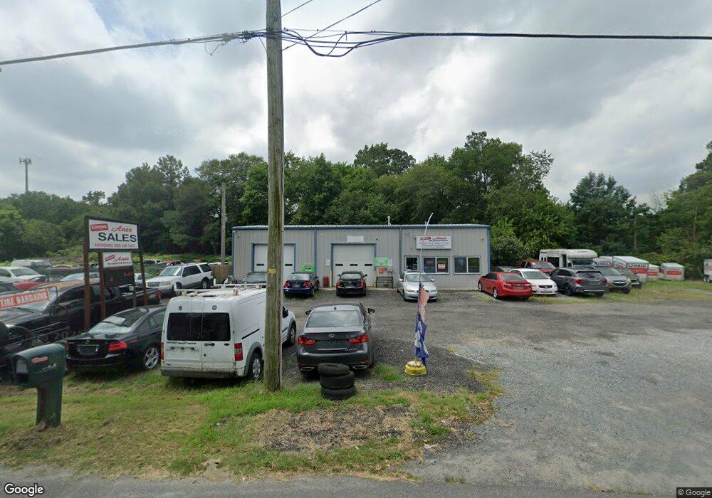 28042 Seaford Rd, Laurel, DE 19956 - photo 1