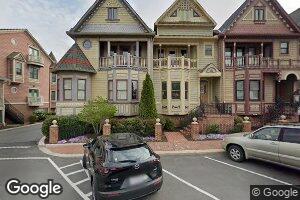 219 Mill St, Occoquan, VA 22125